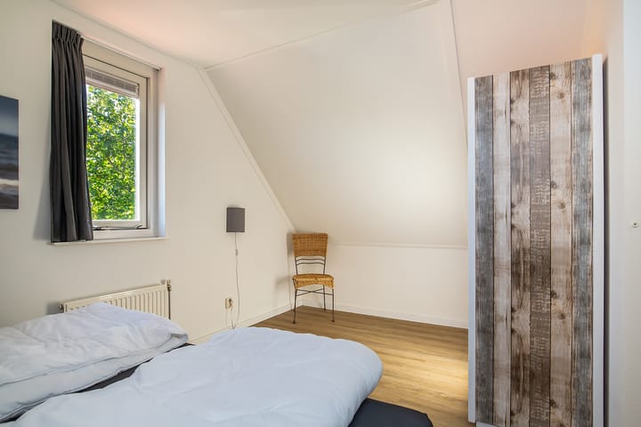 Photo 25 of Groeneweg 1-21