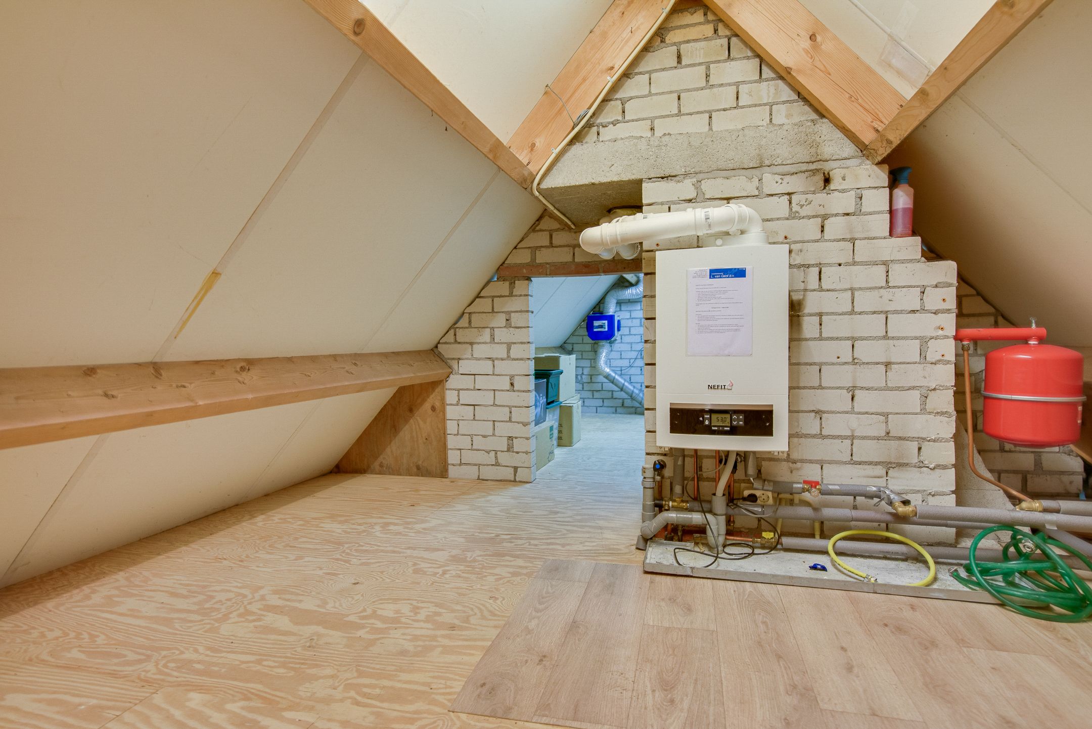 Photo 54 of Biezenweide 15