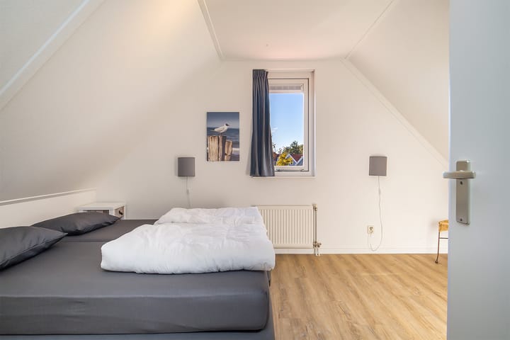 Photo 26 of Groeneweg 1-21