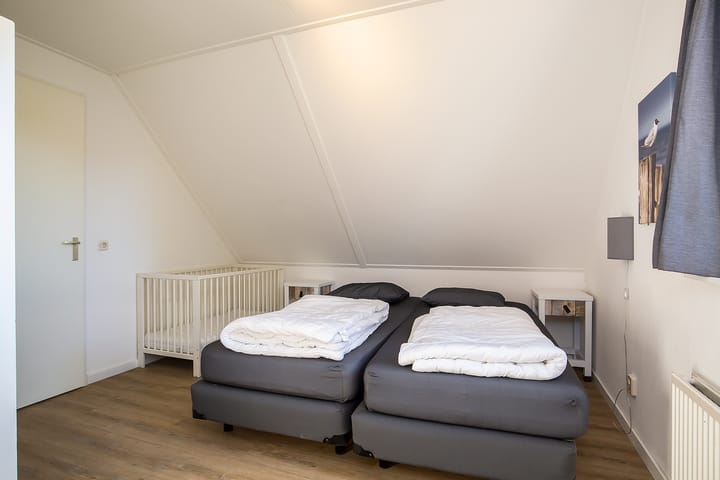 Photo 27 of Groeneweg 1-21