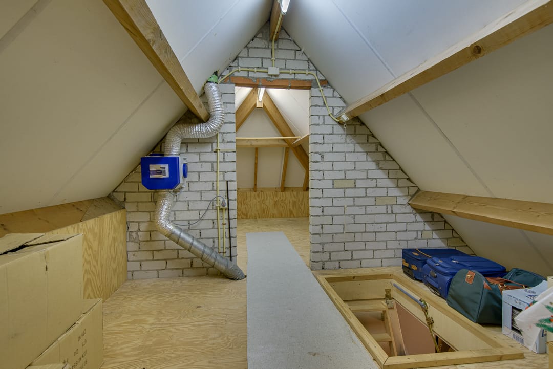 Photo 56 of Biezenweide 15