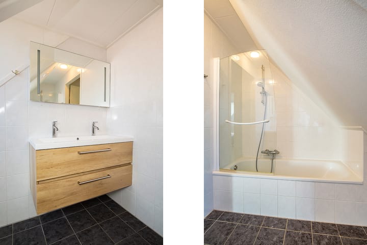 Photo 29 of Groeneweg 1-21