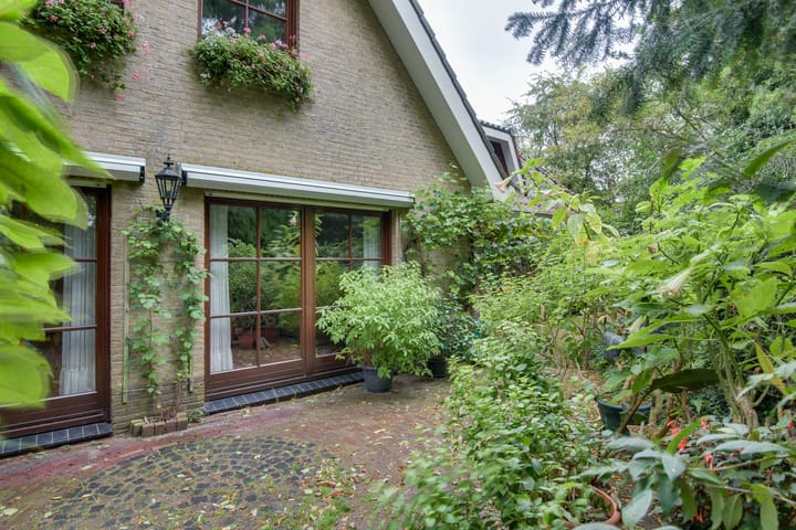 Foto 58 van Biezenweide 15