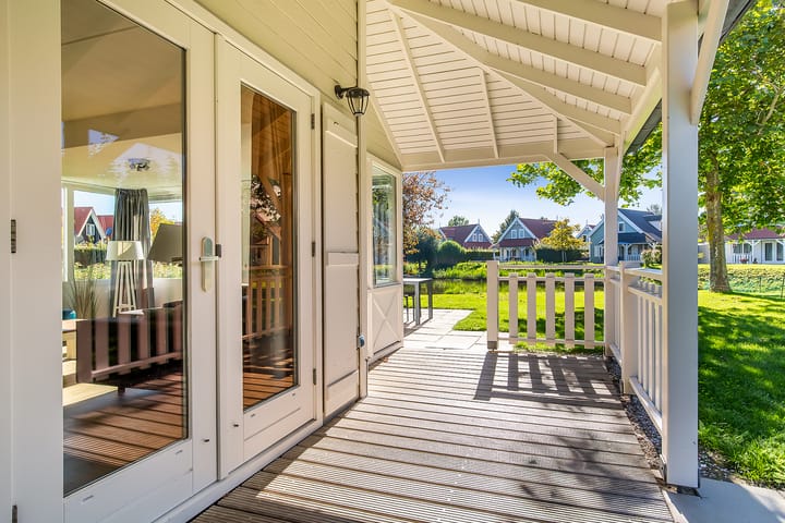 Photo 31 of Groeneweg 1-21