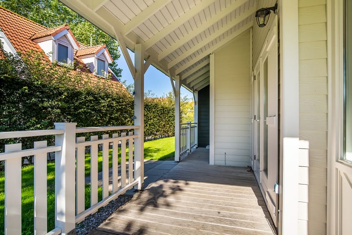 Photo 32 of Groeneweg 1-21