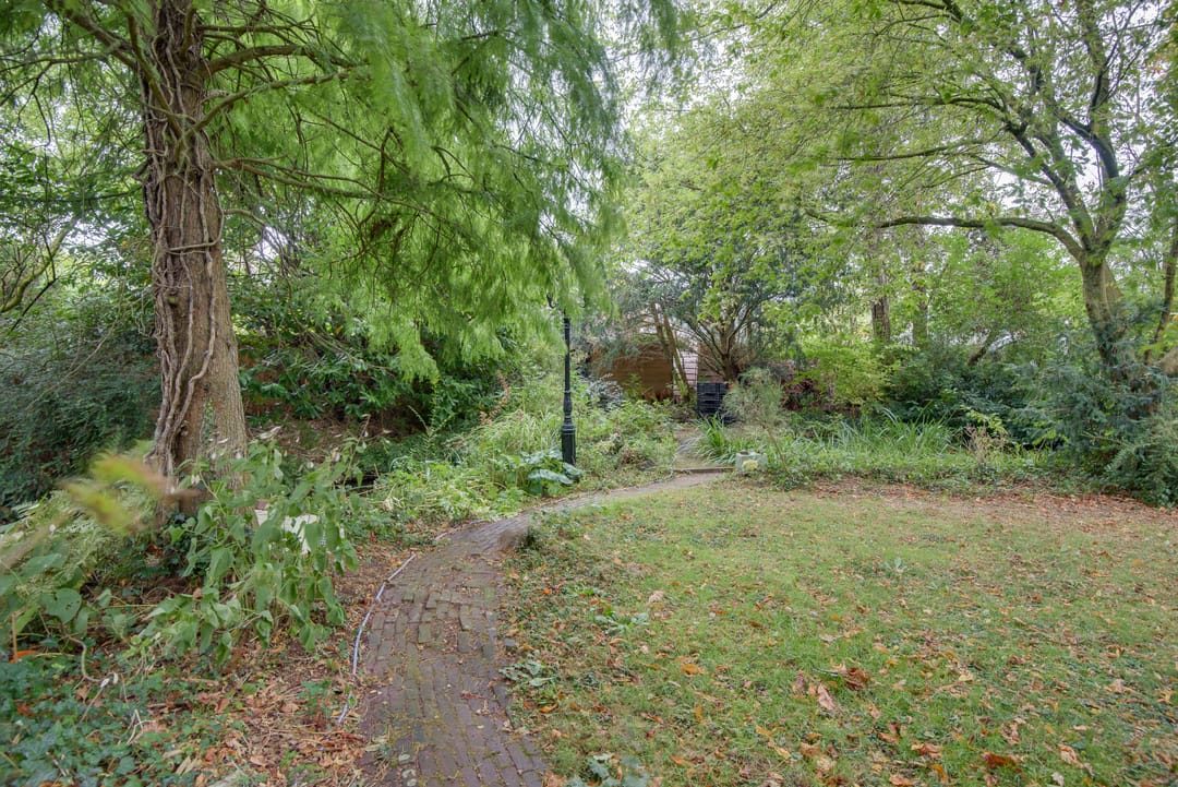 Photo 61 of Biezenweide 15