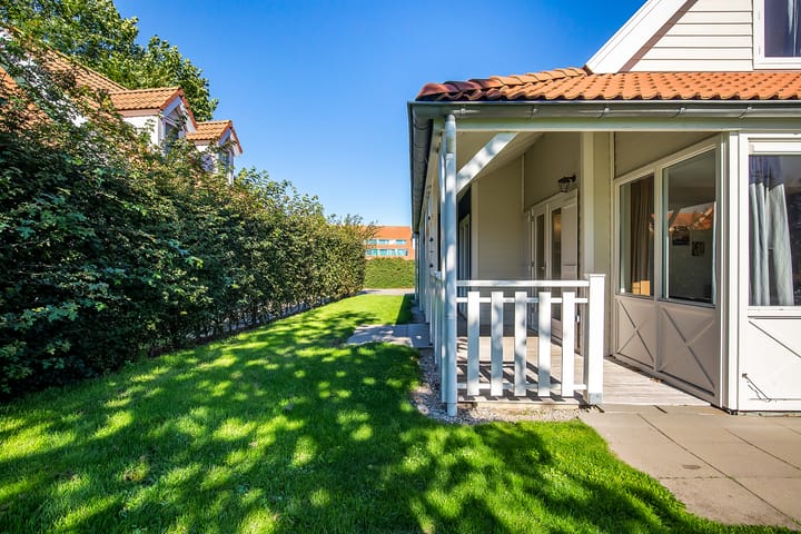 Photo 33 of Groeneweg 1-21