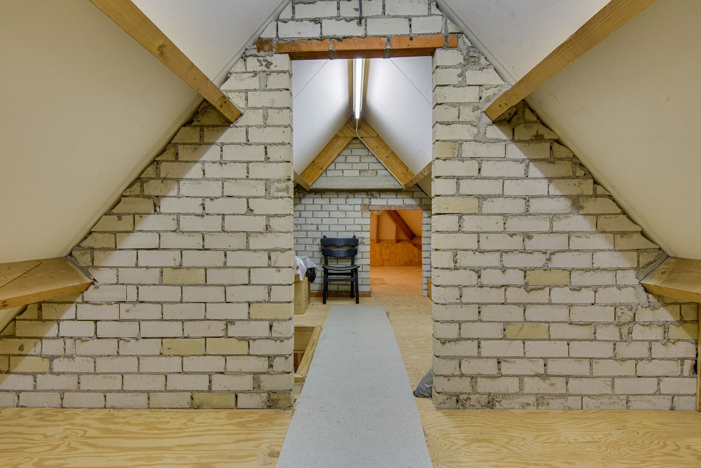 Photo 55 of Biezenweide 15