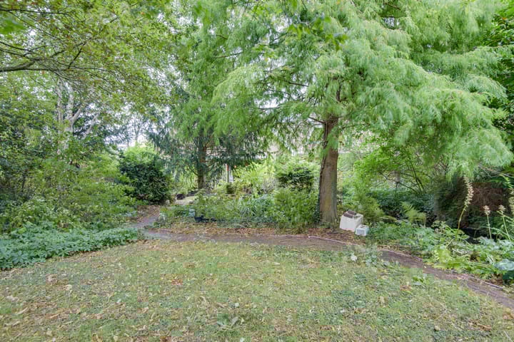 Foto 62 van Biezenweide 15