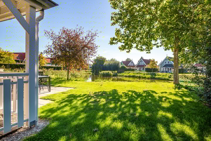 Photo 34 of Groeneweg 1-21