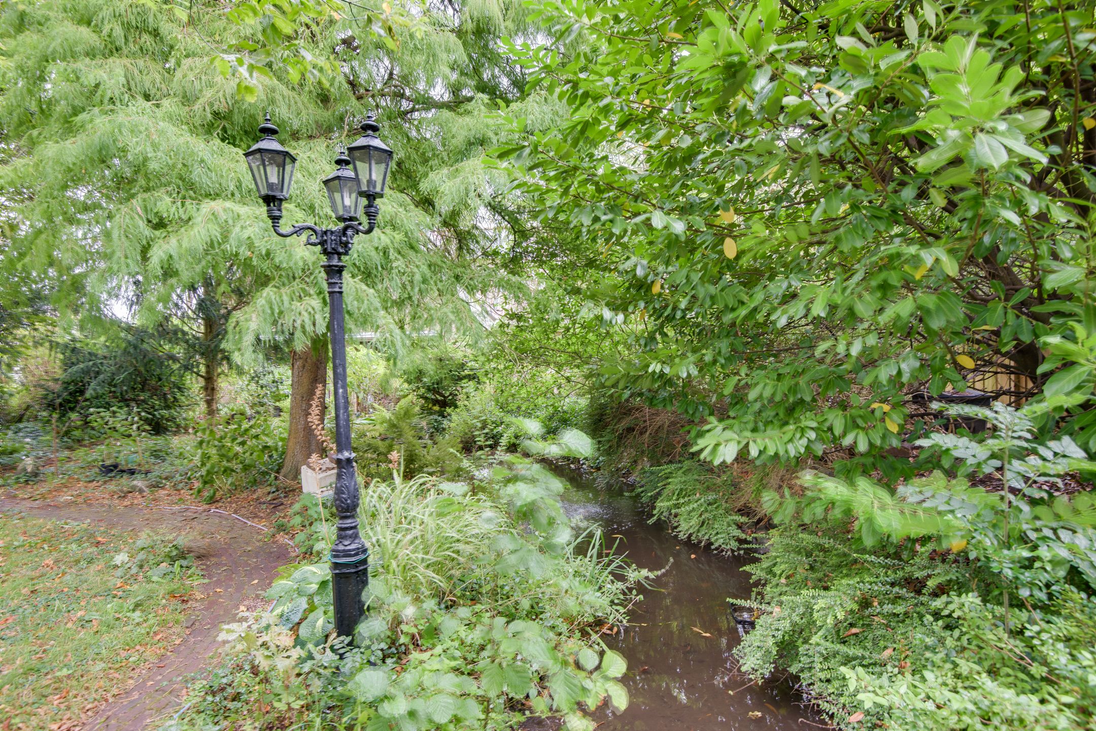 Photo 63 of Biezenweide 15