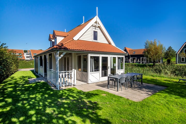 Photo 35 of Groeneweg 1-21