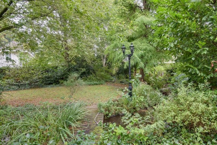 Foto 65 van Biezenweide 15