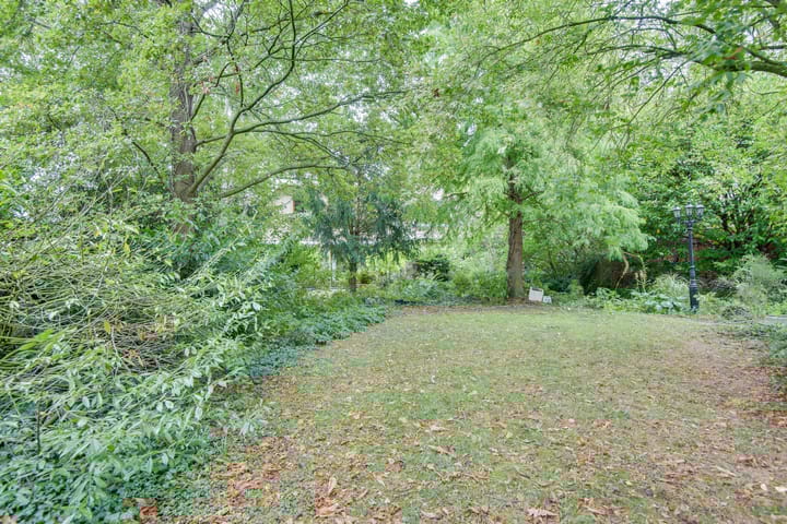 Foto 66 van Biezenweide 15