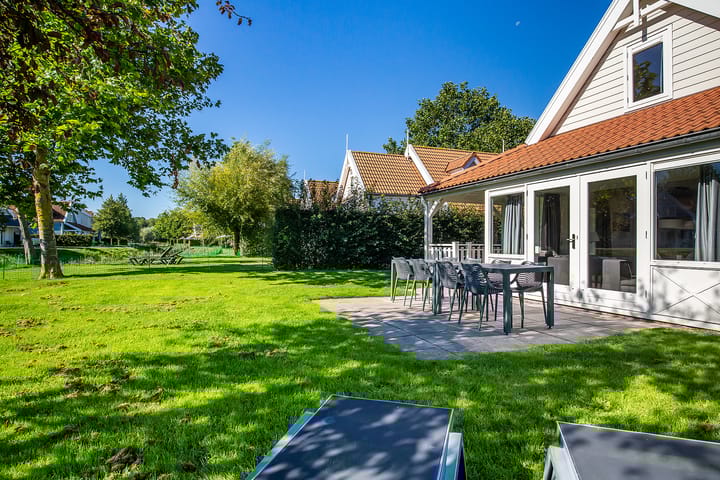 Photo 36 of Groeneweg 1-21