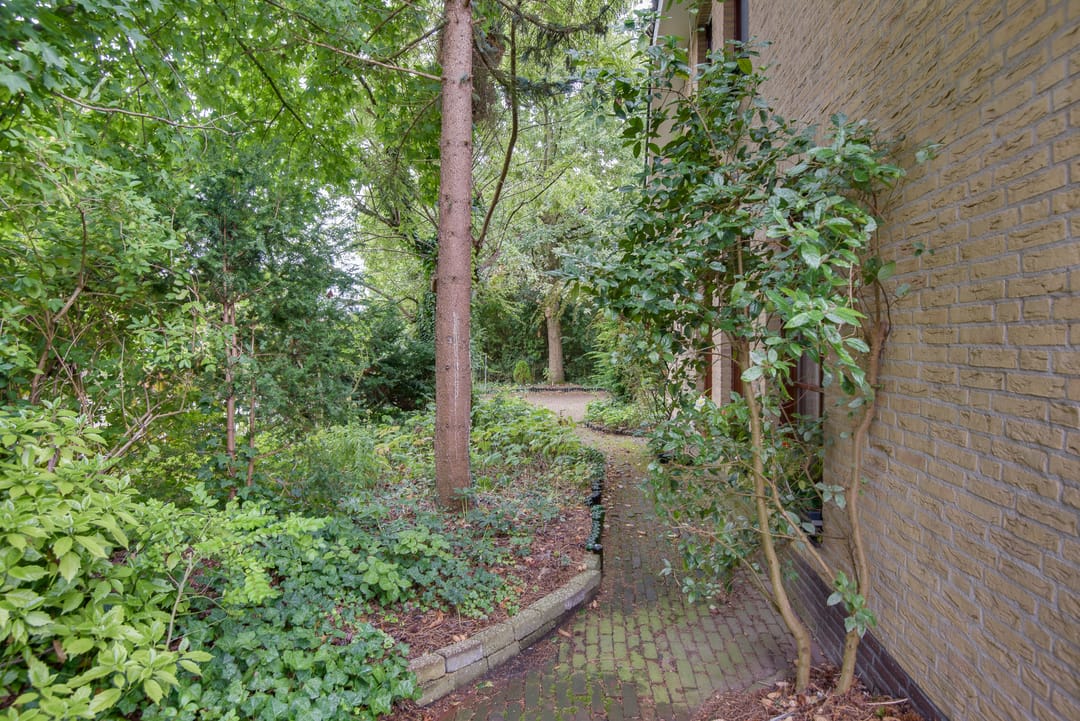 Photo 67 of Biezenweide 15