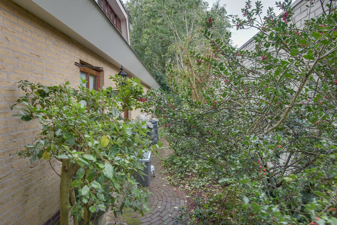 Photo 68 of Biezenweide 15