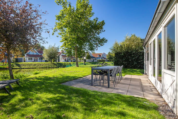 Photo 37 of Groeneweg 1-21