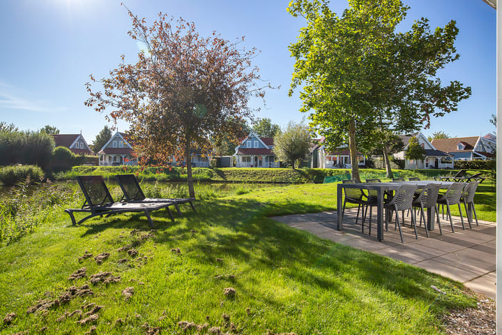 Photo 38 of Groeneweg 1-21