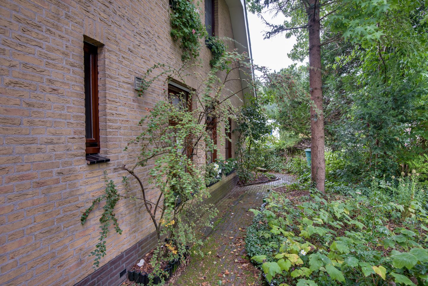 Photo 70 of Biezenweide 15