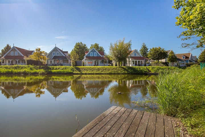 Photo 40 of Groeneweg 1-21