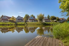 Afbeelding van Groeneweg 1-21 - Derde foto