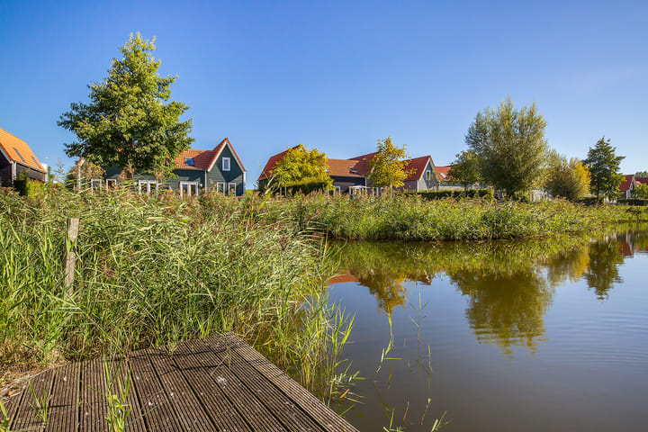 Photo 41 of Groeneweg 1-21