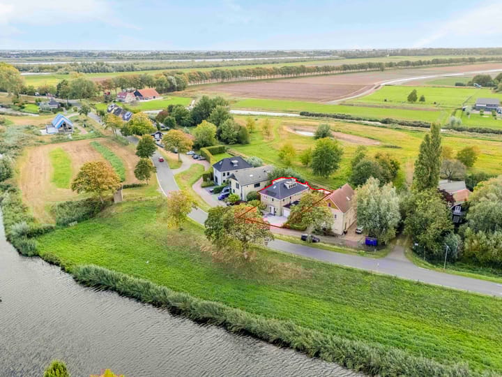 Foto 2 van Koedood 33-C