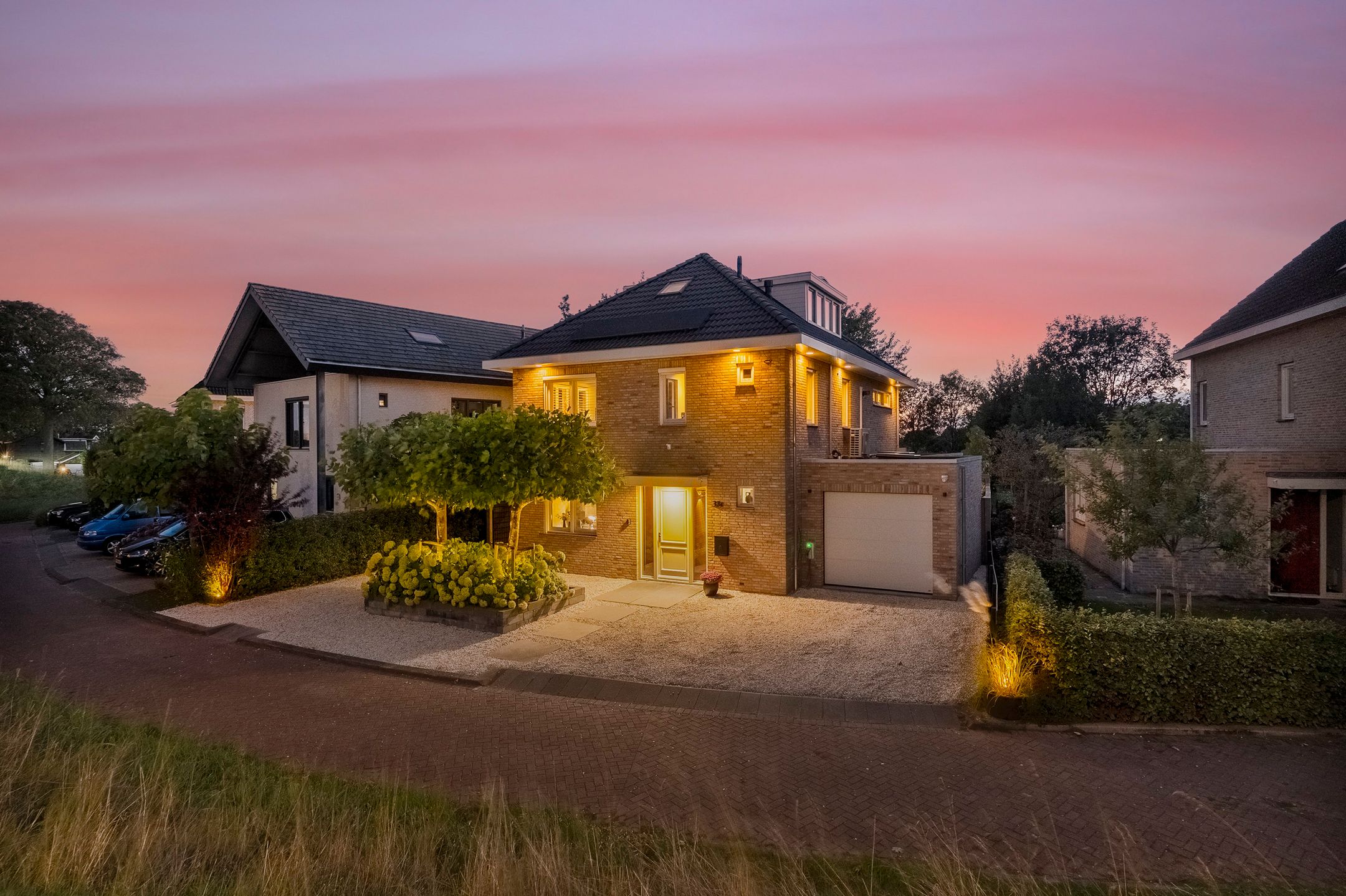 Foto 3 van Koedood 33-C