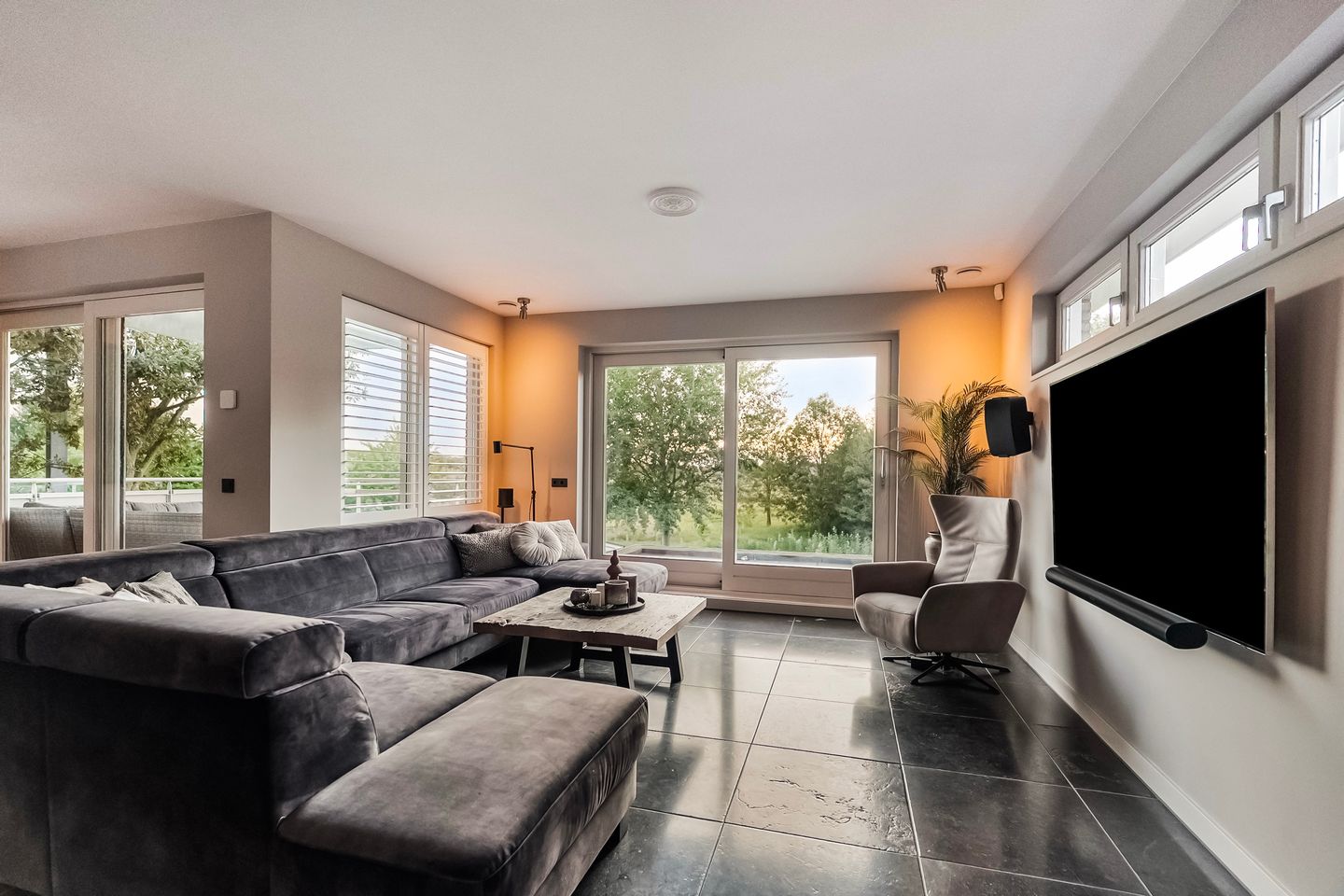 Foto 5 van Koedood 33-C