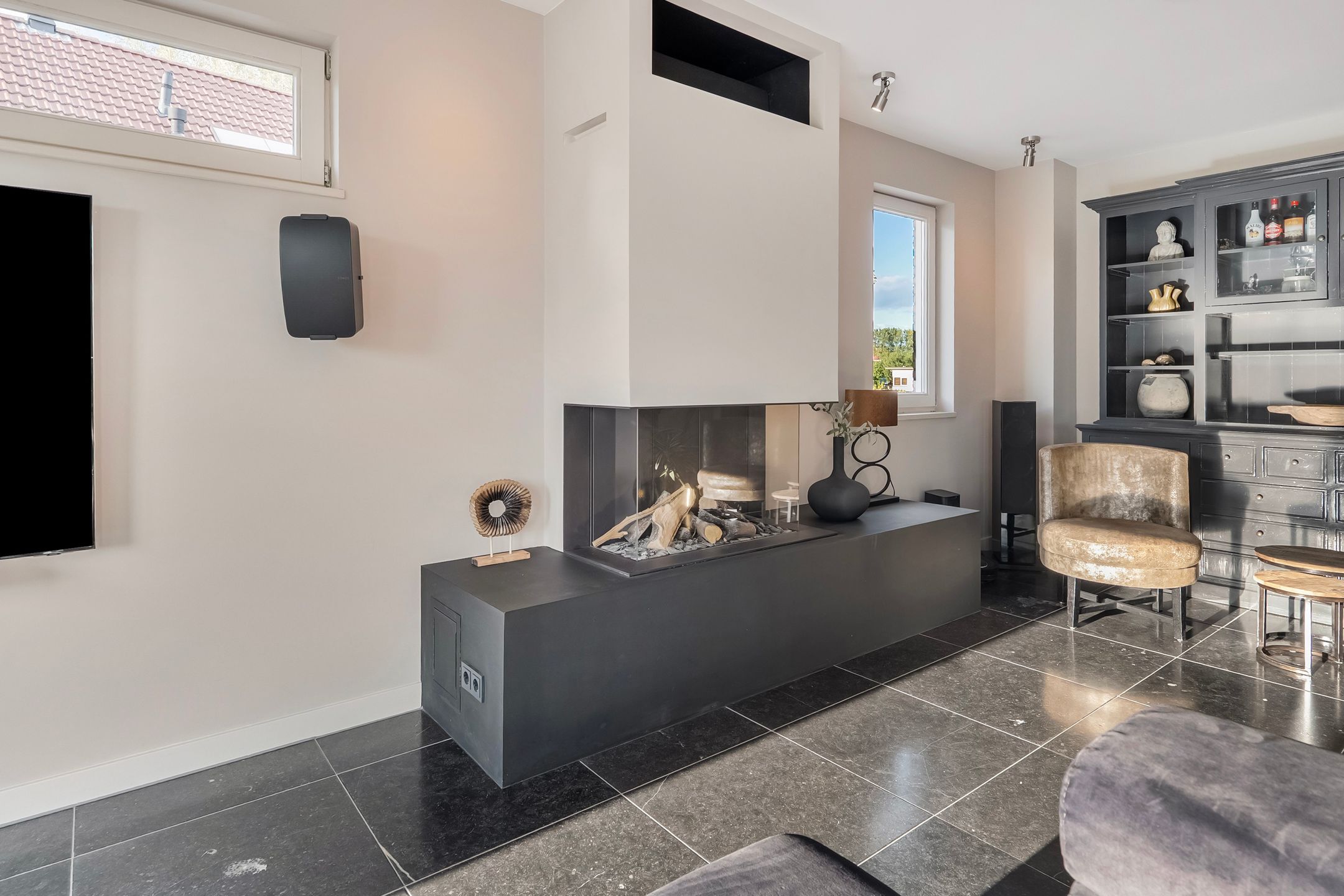 Foto 6 van Koedood 33-C