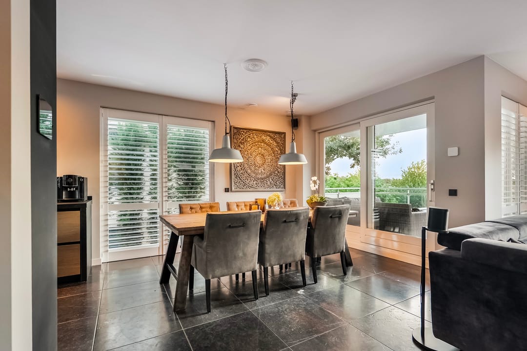 Foto 8 van Koedood 33-C