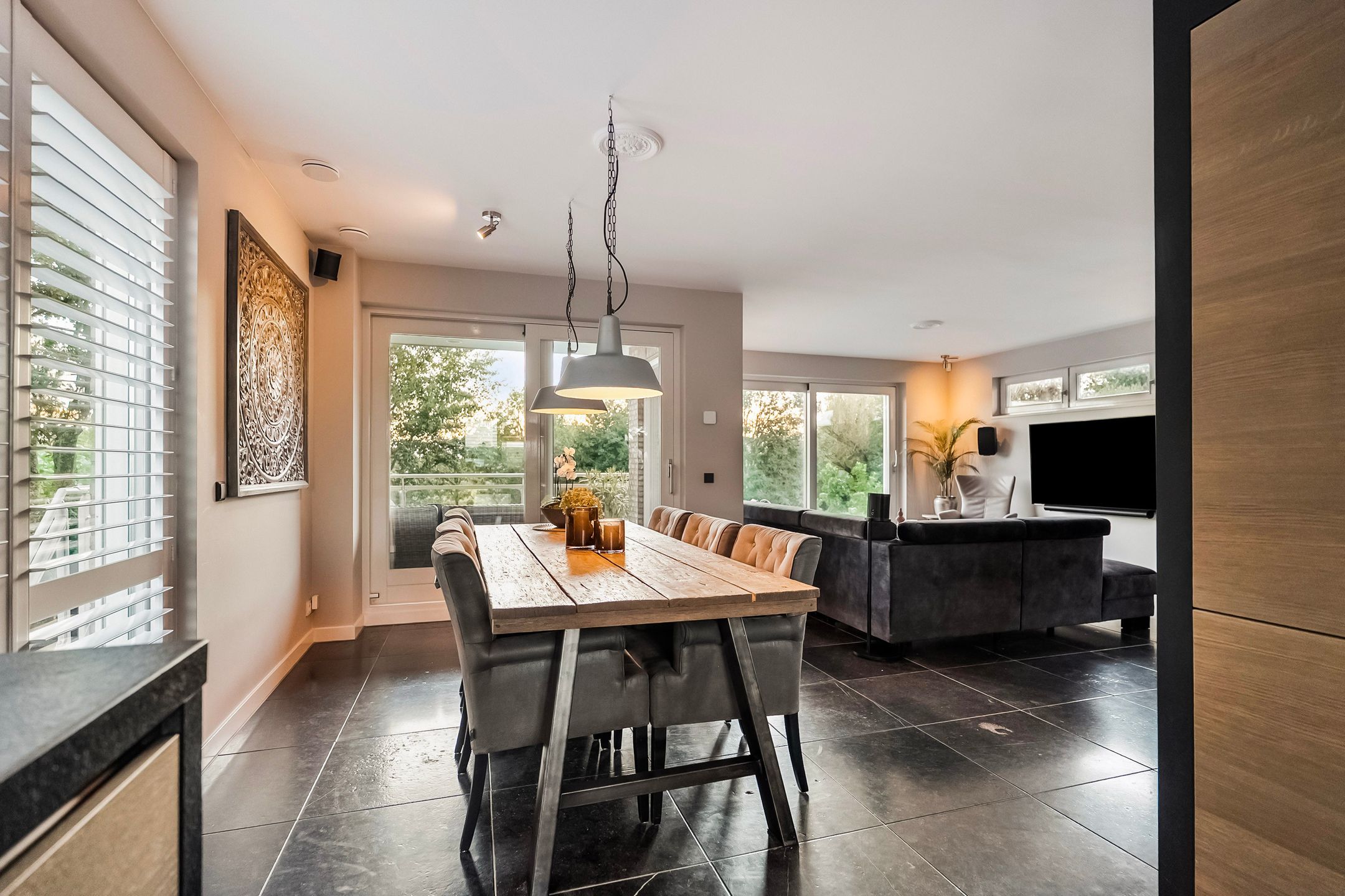 Foto 9 van Koedood 33-C