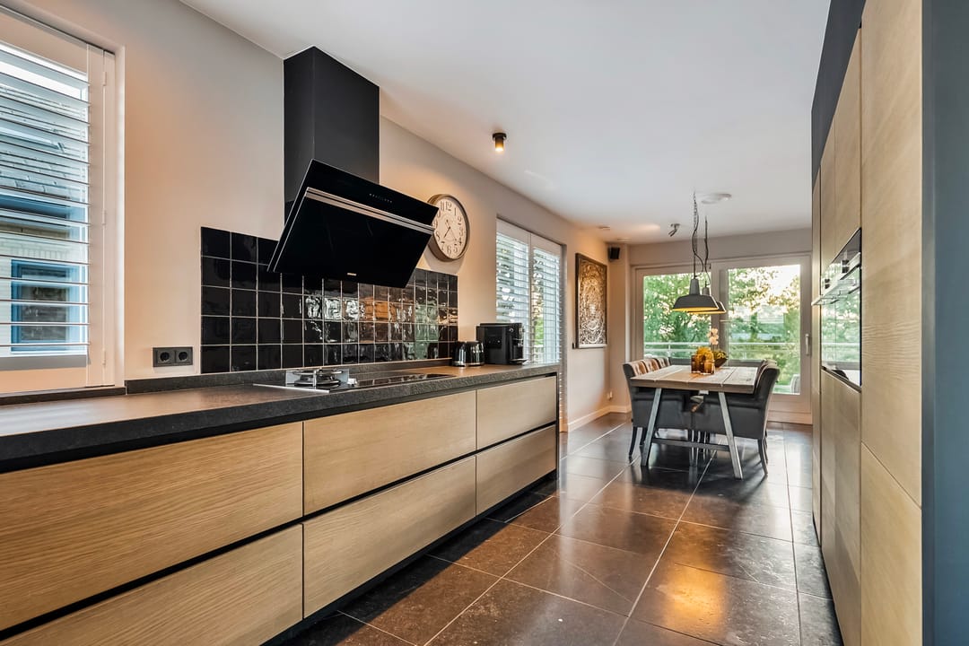 Foto 11 van Koedood 33-C