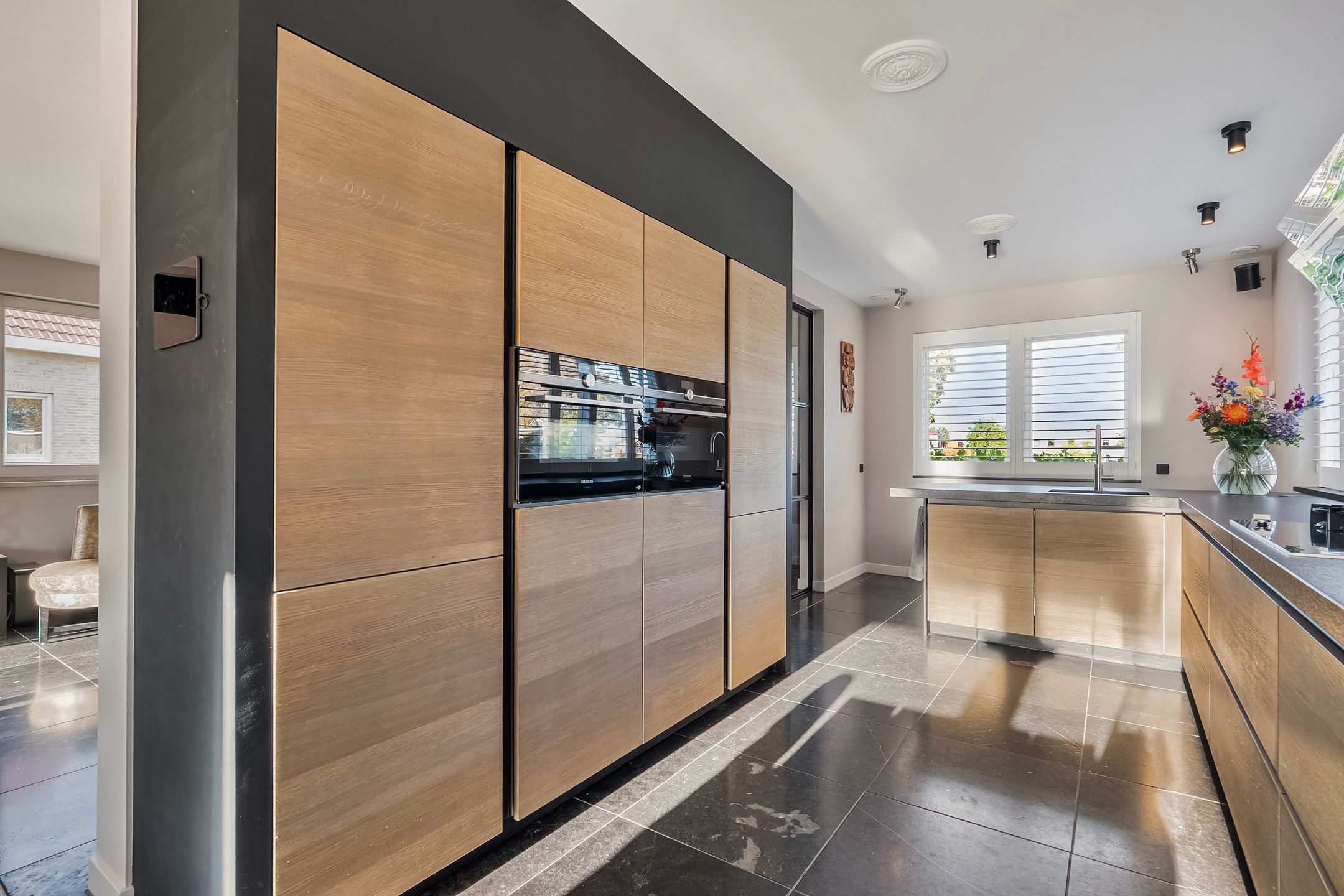 Foto 12 van Koedood 33-C