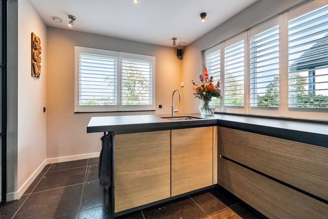 Foto 13 van Koedood 33-C