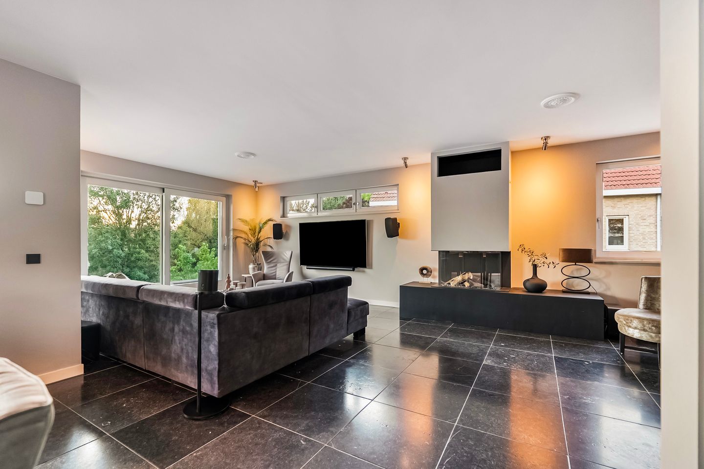 Foto 4 van Koedood 33-C