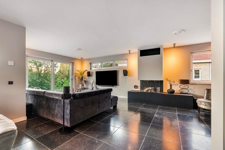 Foto 4 van Koedood 33-C