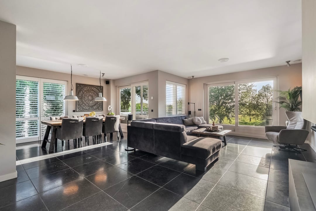 Foto 7 van Koedood 33-C