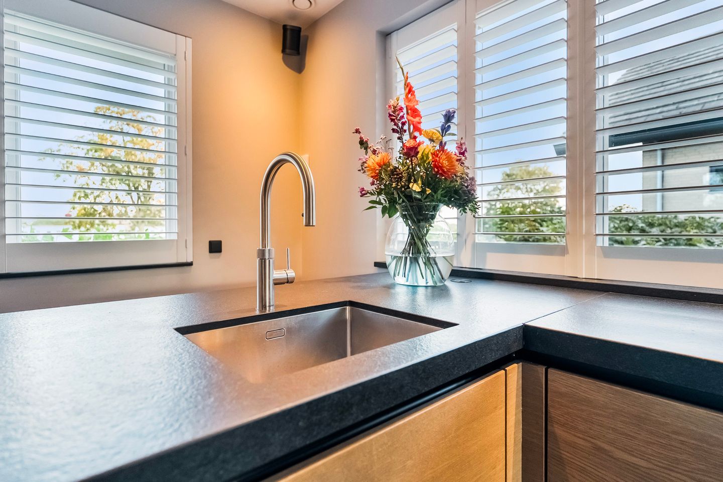 Foto 14 van Koedood 33-C