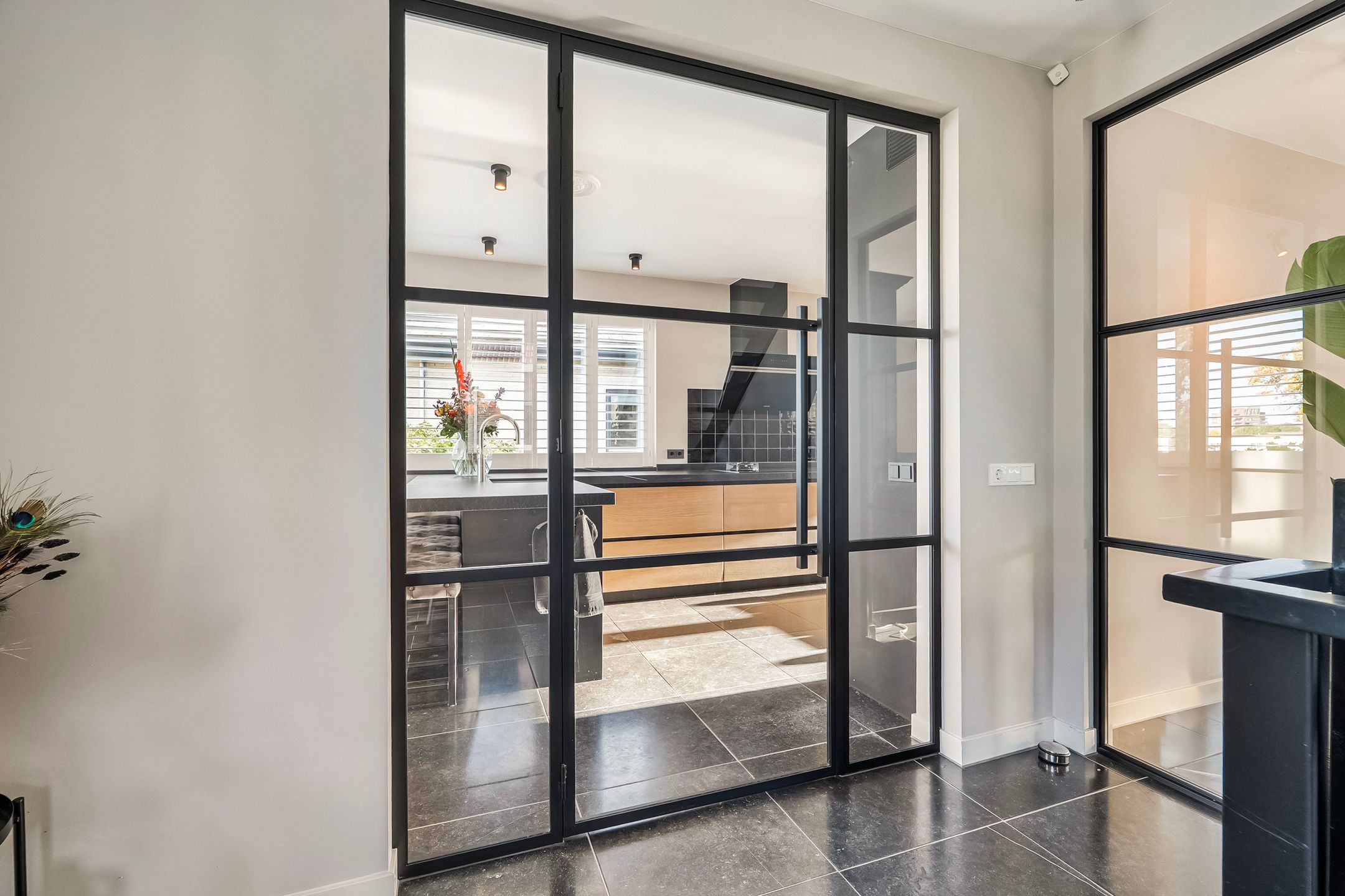 Foto 15 van Koedood 33-C