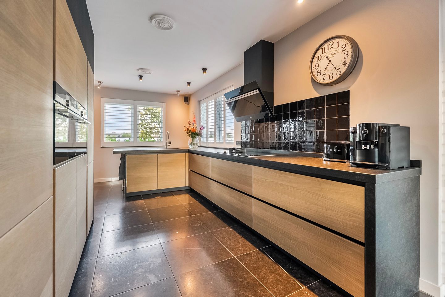 Foto 10 van Koedood 33-C