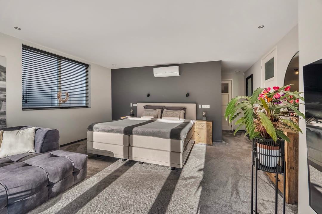 Foto 16 van Koedood 33-C