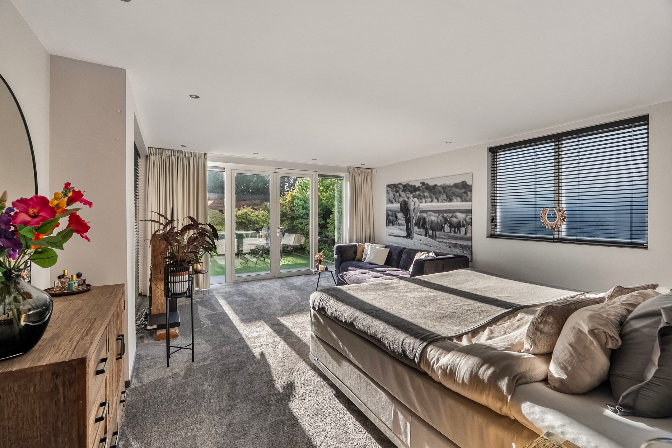 Foto 18 van Koedood 33-C