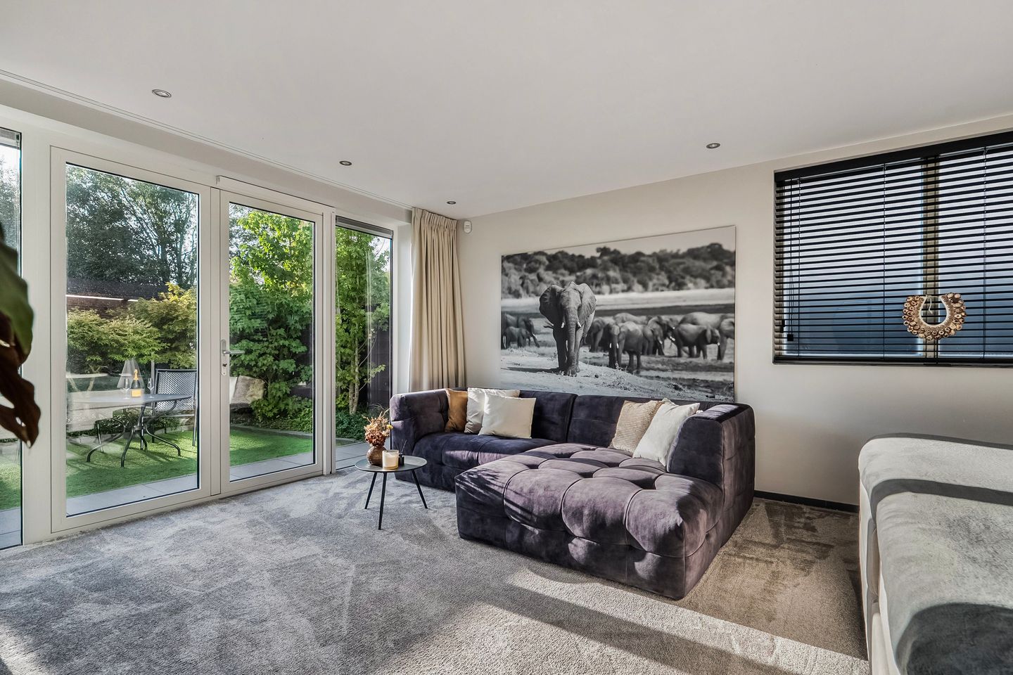 Foto 19 van Koedood 33-C