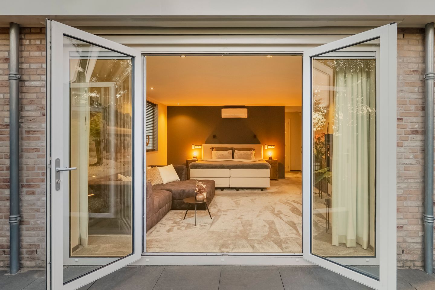 Foto 20 van Koedood 33-C