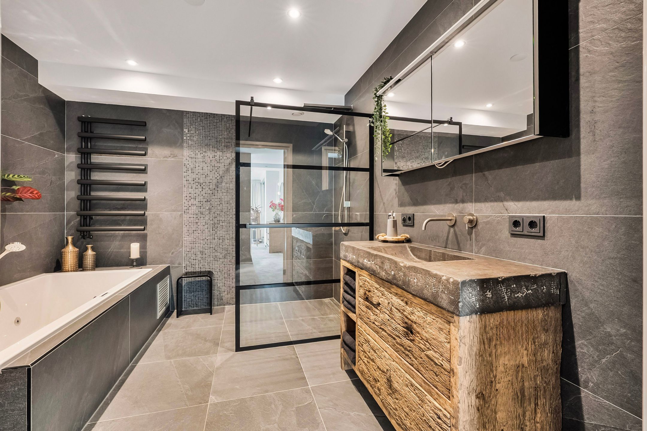 Foto 21 van Koedood 33-C