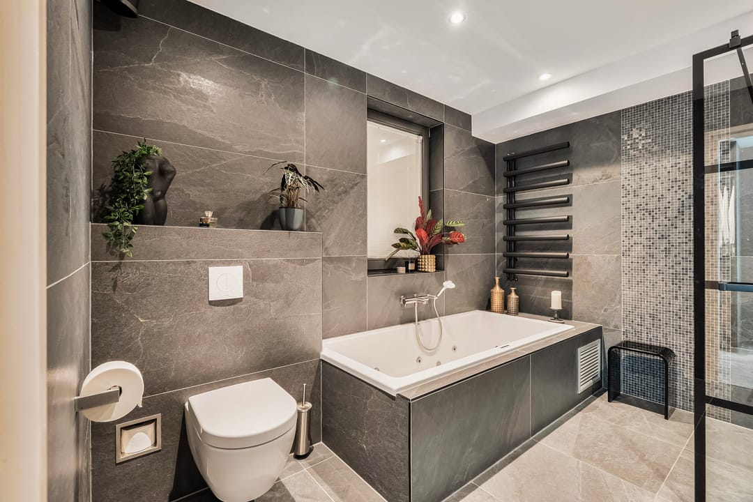 Foto 22 van Koedood 33-C