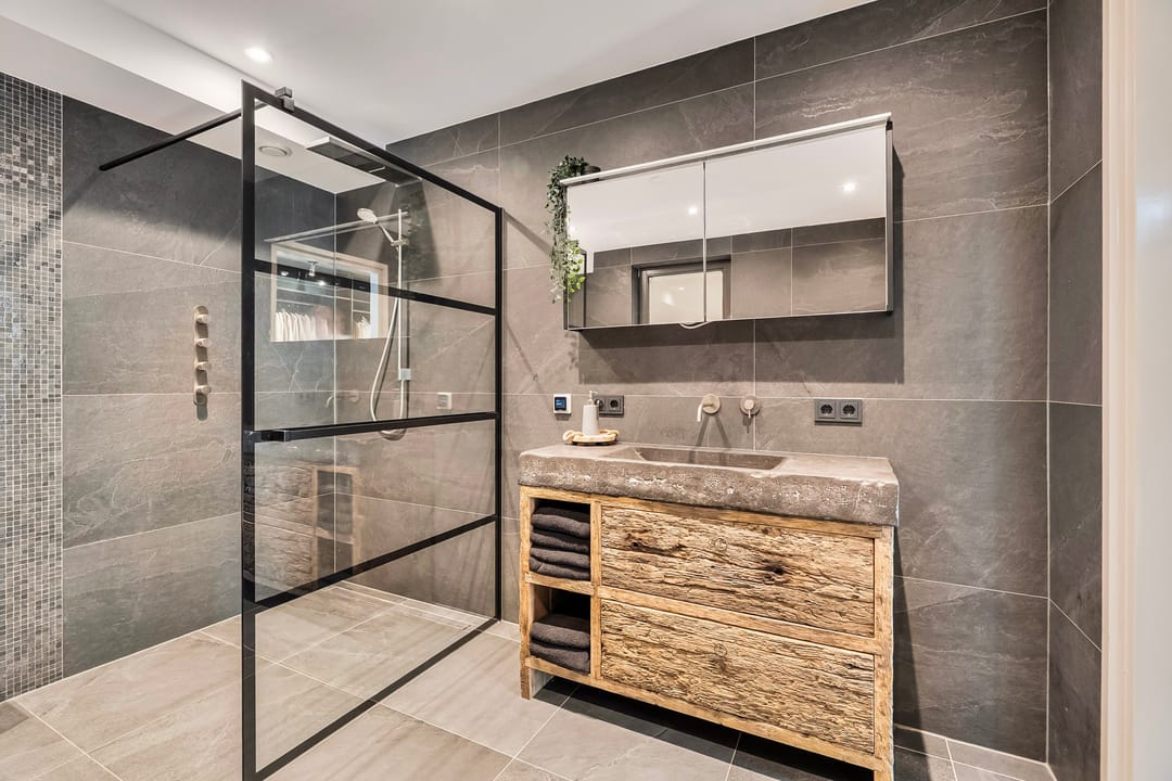 Foto 23 van Koedood 33-C