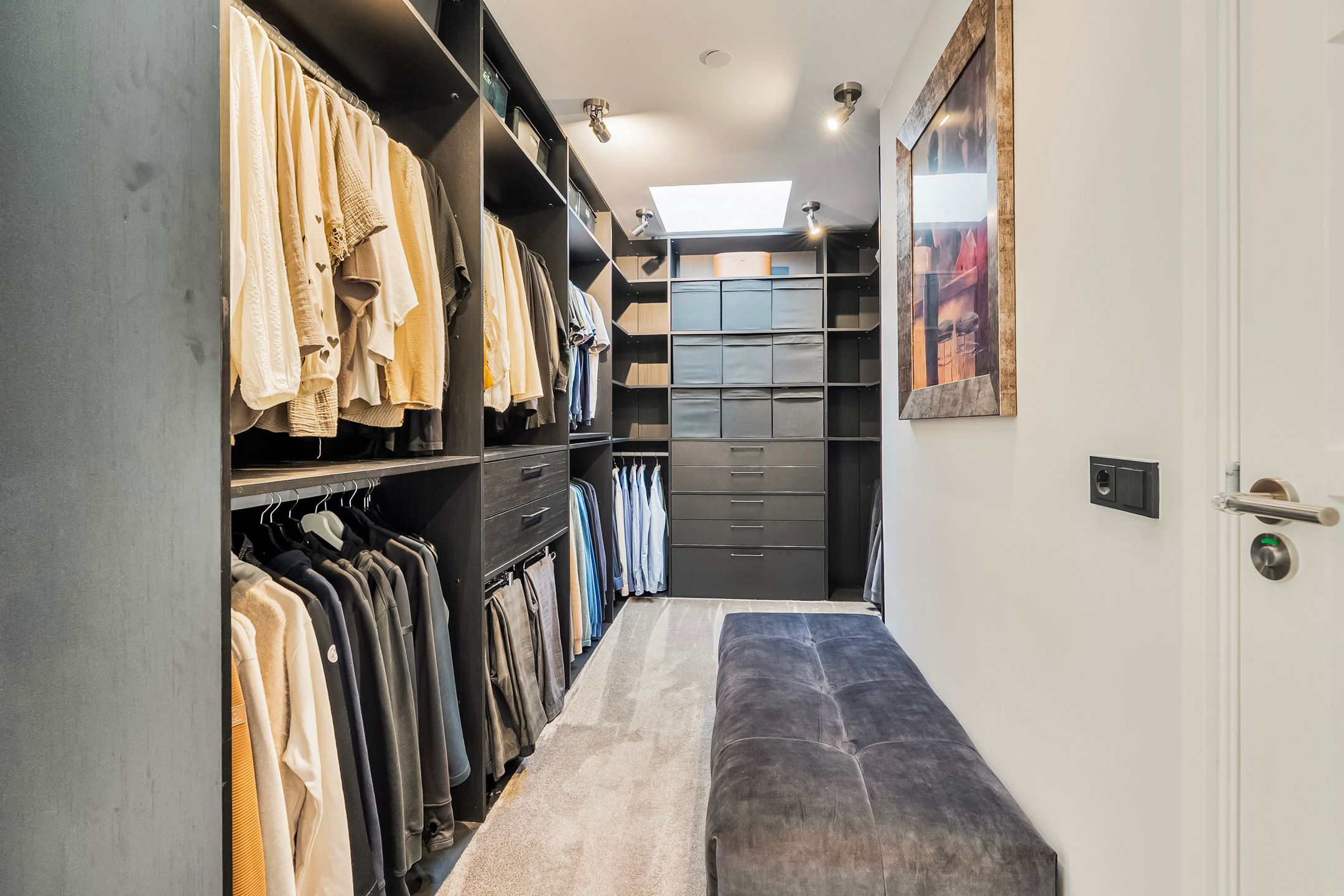 Foto 24 van Koedood 33-C